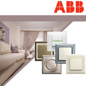 ABB ABB