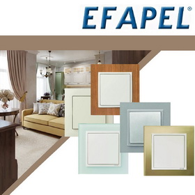 Efapel Efapel