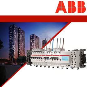 ABB ABB