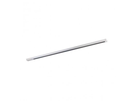 Шинопровод PTR 2M-WH 2м бел. JazzWay 5010727