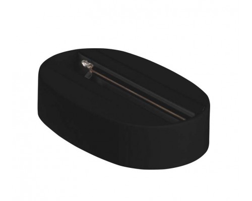Крепление стационарное PTR T1- BL JazzWay 5016804