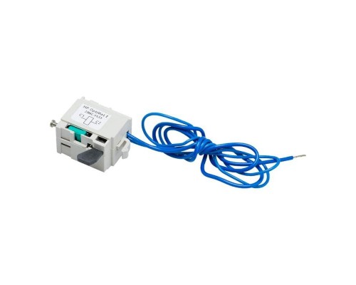 Расцепитель независимый YON MDE-24AC/DC DKC SHT-MDE-24