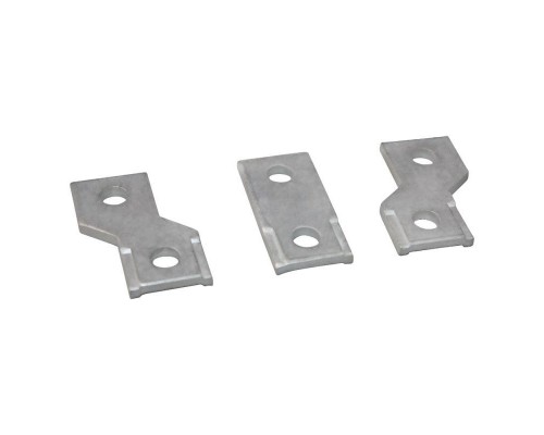 Расширители полюсов YON MD100..250 уп.3шт DKC TBB-MD250