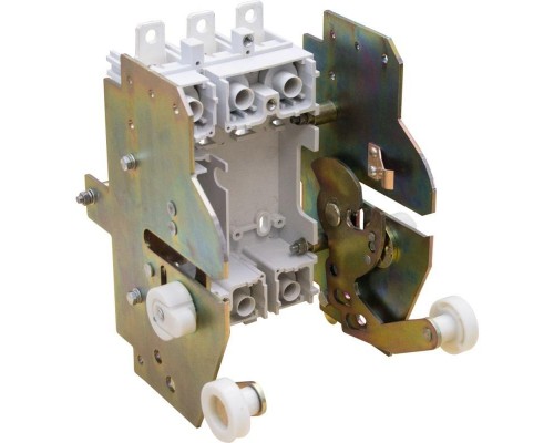 Комплект для выдвижного исполнения YON MD100...250 DKC WDD-MD250