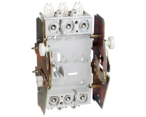 Комплект для выдвижного исполнения YON MD400...630 DKC WDD-MD630