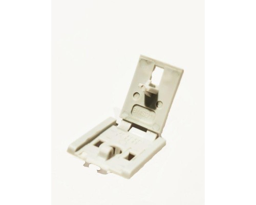 Аксессуар для пломбировки BMS911 (уп.24шт) ABB 2CSS600991R0001