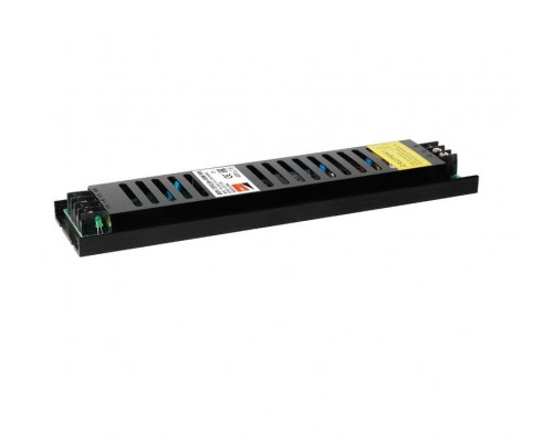 Драйвер BSPS 12В 12.5A=150Вт JazzWay 3329235A