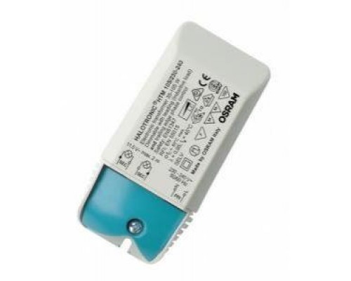 Трансформатор HTM 105/230-240 OSRAM 4050300442334