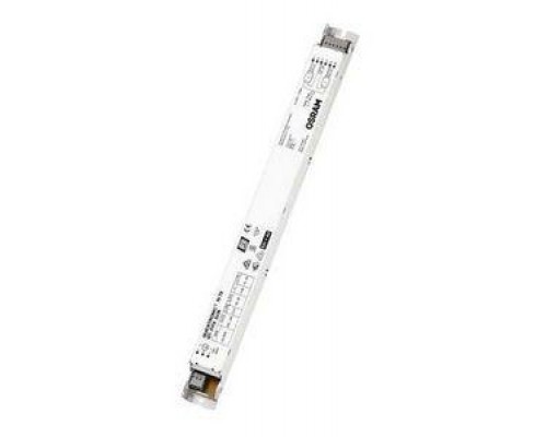Аппарат пускорег. электрон. (ЭПРА) QT-FIT8 2х36/220-240 VS20 OSRAM 4008321294265
