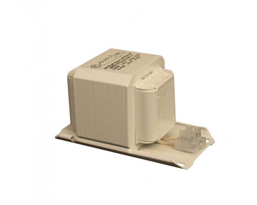 Дроссель 1И400ДРЛ44Н-003 220В встр. GALAD 02278