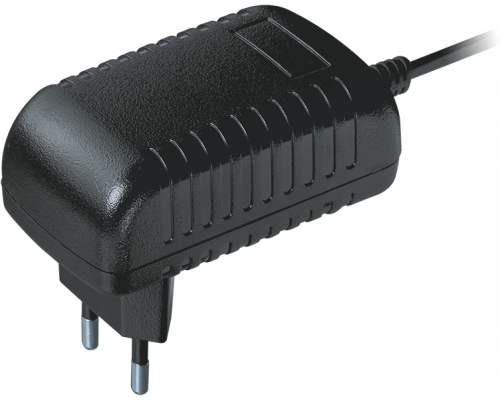Драйвер 71 463 ND-E24-IP20-12V Navigator 71463