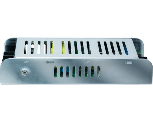 Драйвер 71 465 ND-P60-IP20-12V Navigator 71465