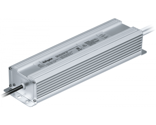 Драйвер 71 474 ND-P150-IP67-12V Navigator 71474