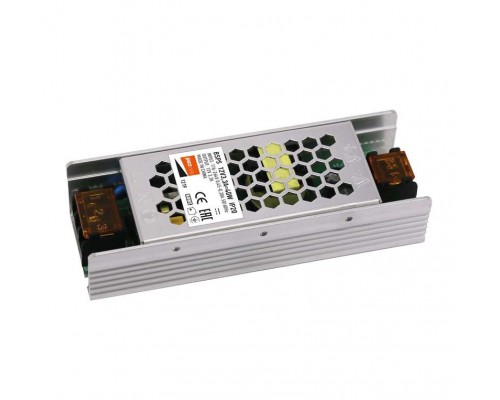 Драйвер BSPS 12В 3.3A=40Вт JazzWay 3329334A