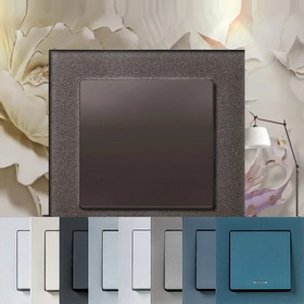 AtlasDesign