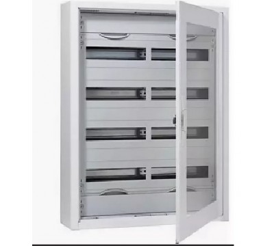 Щит распределительный навесной 824х574х140 (STJAT 52 E)