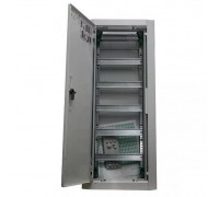 Щит распределительный навесной 974х324х140 (STJAT 61 E)