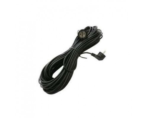 Удлинитель 1х10м с заземл. 10А IP20 2.2кВт Союз 481S-4401
