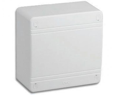 Коробка распределительная SDN2 для кабель-канала TA-GN H60 DKC 01870