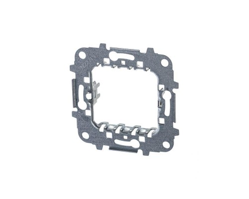 Суппорт стальн. без монтаж. лапок Zenit ABB 2CLA227190N1001