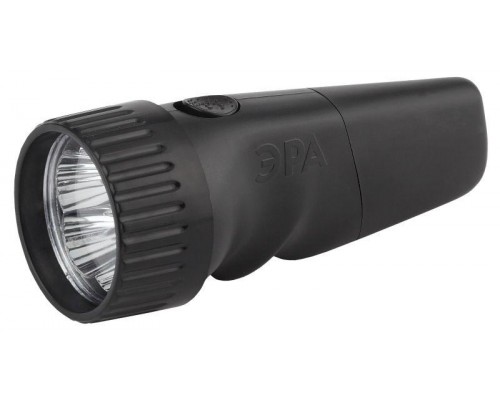 Фонарь SDA30M эконом (аккум 5LED) ЭРА Б0020022