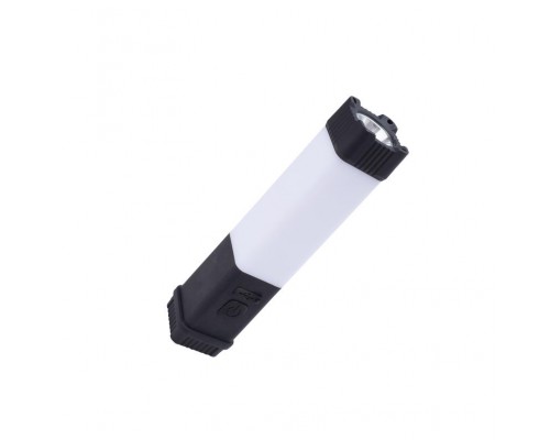 Фонарь Premium 3Вт напр. свет. 24х0.5Вт SMD LED литий 1200mAh КОСМОС KOSAUMP6005
