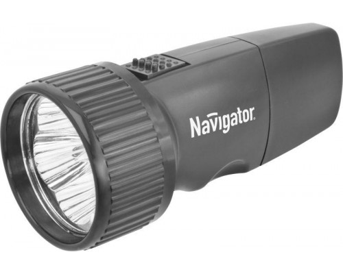 Фонарь 94 941 NPT-CP02-ACCU Navigator 94941