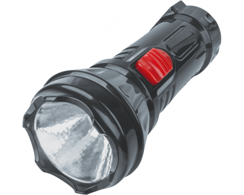 Фонарь 61 305 NPT-CP15-ACCU 1LEDх0.5Вт 4В 500мАч пласт. Navigator 61305