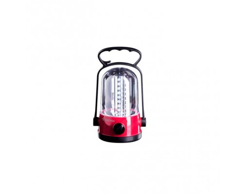 Фонарь Accu 6010 LED (32Led) Космос KOCAc6010LED