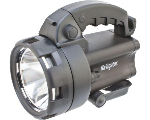 Фонарь 94 963 NPT-SP09-ACCU Navigator 94963