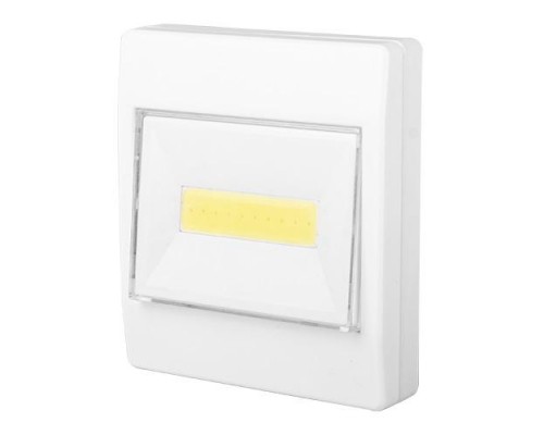 Светильник-фонарь светодиодный TS3-L2W беспроводной JazzWay 5023345