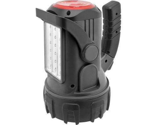 Фонарь 94 975 NPT-SP12-ACCU Navigator 94975