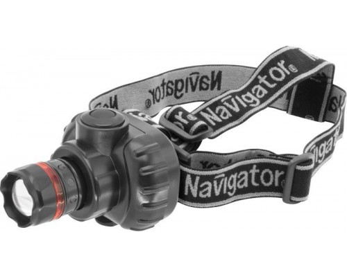 Фонарь 94 950 NPT-H03-3AAA Navigator 94950
