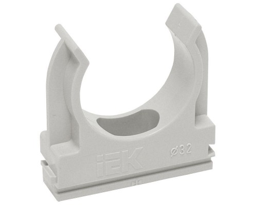 Держатель с защелкой CF16 IEK CTA10D-CF16-K41-100