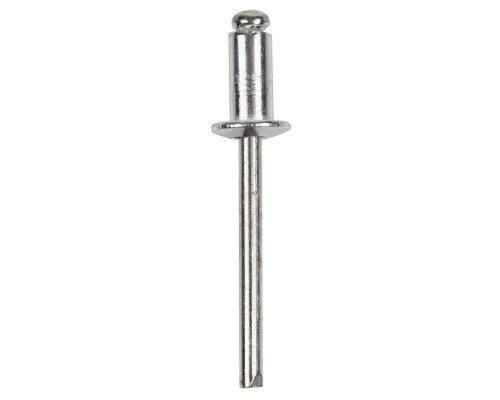Заклепка 4.8х14мм (уп.50шт) Rexant 12-5365