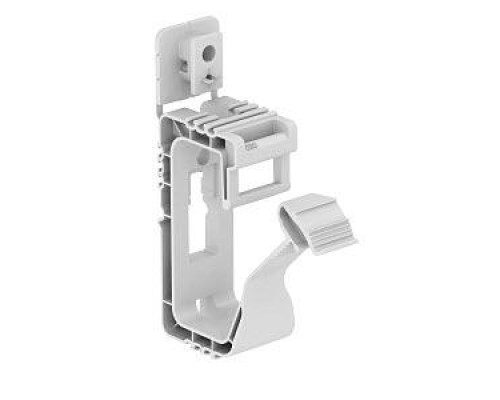 Крепление групповое Grip 20хNYM 3х1.5 2031 20 SP OBO 2205408
