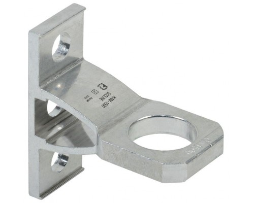 Кронштейн анкерный КАМ-1500 ECOLINE IEK UKA-12-1500-1500-ECLN