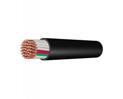 Кабель КВВГнг(А)-LS 7х1.5 (м) ПромЭл 11854440