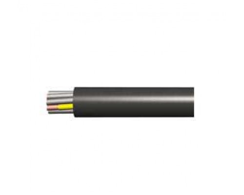 Кабель КВВГЭнг(А)-LS 10х1.5 (м) ПромЭл 11854510