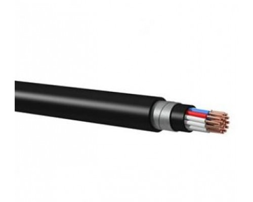 Кабель КВБШвнг(А)-LS 14х1 (м) ЭЛЕКТРОКАБЕЛЬ НН 00-00006426