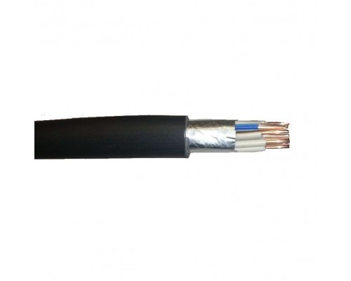 Кабель КВВГЭнг(А)-LS 7х2.5 (м) ПромЭл 5284760