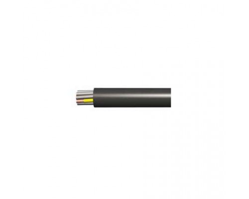 Кабель КВВГЭнг(А)-LS 14х2.5 (м) Кавказкабель 060336144