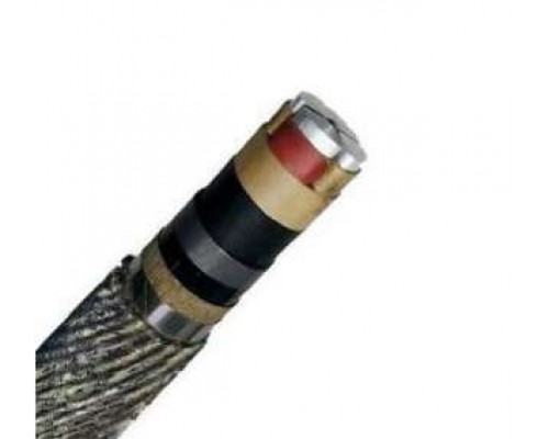 Кабель ААБл-10 3х50 ож (м) Камкабель 11Ы1630W600K010