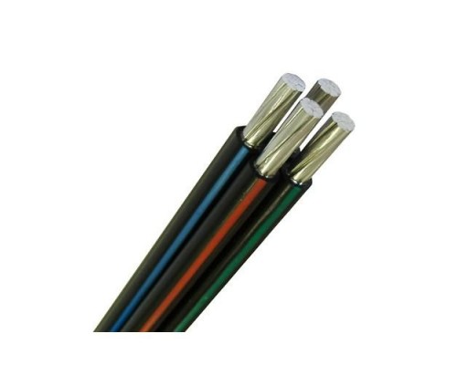 Провод СИП-4 4х70 (м) Людиново Л0035269