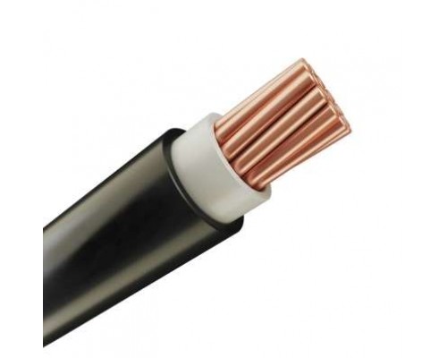 Кабель ВВГнг(А)-LS 1х150 Б мк 1кВ (м) Кавказкабель УТ000023530