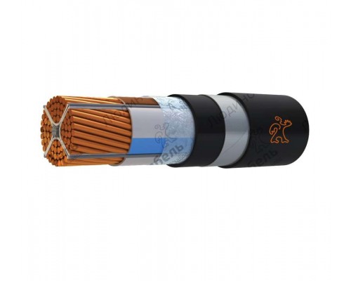 Кабель ВБШвнг(А)-LS 4х240 МС (N) 1кВ (м) Людиново Л0016238