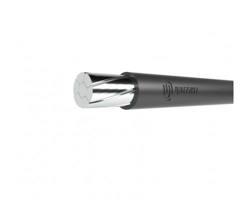 Провод СИП-3 1х50 (м) Цветлит 00-00129188