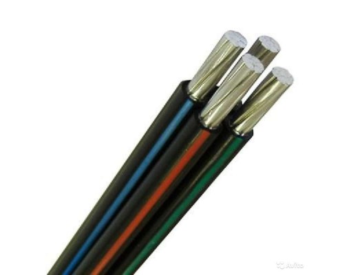 Провод СИП-2 3х95+1х70 (м) Людиново Л0012535