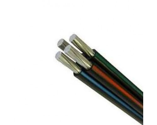 Провод СИП-2 3х25+1х35 (м) Людиново Л0010797