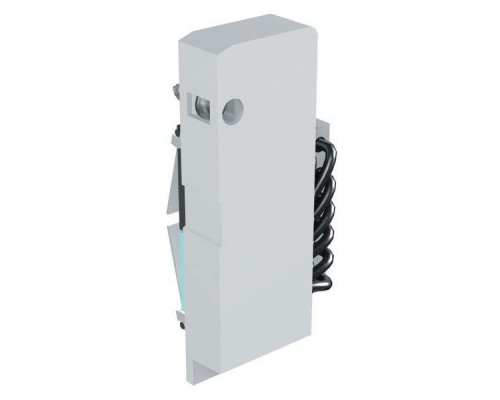 Контакт состояния выкл. AUX-C T4-T5-T6 3Q 1SY 250В AC/DC ABB 1SDA054911R1